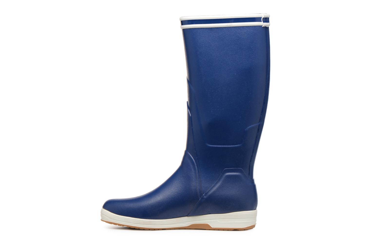 Aigle Fregate Bleu Aigle Bleu Aigle Aigle Fregate Bleu Fregate Fregate Bleu Aigle srxQdCth
